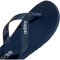 adidas Eezay Flip Flops Zehentrenner Herren ADAM - tecind/ftwwht/tecind 42