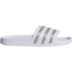 adidas Aqua Adilette Badelatschen 01F7 -...