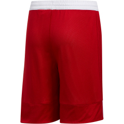 adidas 3G Speed Reversible Basketballshorts Kinder 31F0 -...
