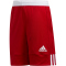 adidas 3G Speed Reversible Basketballshorts Kinder 31F0 - powred/white 128