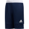 adidas 3G Speed Reversible Basketballshorts Kinder 54F0 - conavy/white 176