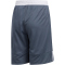 adidas 3G Speed Reversible Basketballshorts Kinder A79H - onix/white 176