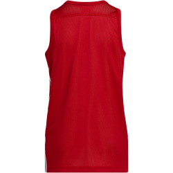 adidas 3G Speed Reversible Basketballtrikot Kinder 31F0 -...