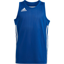 adidas 3G Speed Reversible Basketballtrikot Kinder 55F0 -...