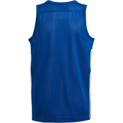 adidas 3G Speed Reversible Basketballtrikot Kinder 55F0 -...
