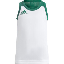 adidas 3G Speed Reversible Basketballtrikot Kinder A0QE -...