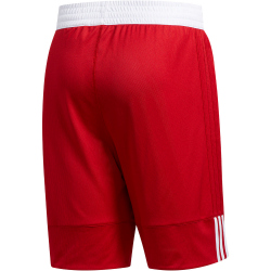 adidas 3G Speed Reversible Basketballshorts Herren 31F0 -...