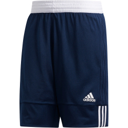 adidas 3G Speed Reversible Basketballshorts Herren 54F0 -...