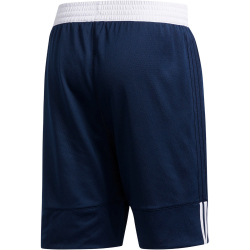 adidas 3G Speed Reversible Basketballshorts Herren 54F0 -...