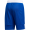 adidas 3G Speed Reversible Basketballshorts Herren DY6601 - collegiate royal/white XS