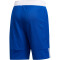 adidas 3G Speed Reversible Basketballshorts Herren 55F0 - croyal/white S