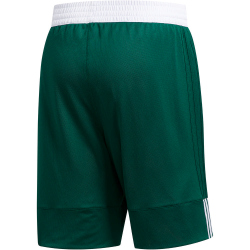 adidas 3G Speed Reversible Basketballshorts Herren A0QE -...