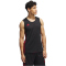 adidas 3G Speed Reversible Basketballtrikot Herren 095A - black/powred S