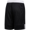 adidas 3G Speed Reversible Basketballshorts Kinder 095A - black/white 176