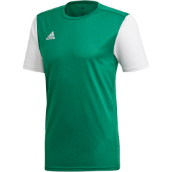 adidas Estro 19 Trikot Kinder 021A - bgreen 128