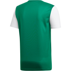 adidas Estro 19 Trikot Kinder 021A - bgreen 128