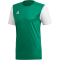 adidas Estro 19 Trikot Kinder 021A - bgreen 128