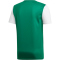 adidas Estro 19 Trikot Kinder 021A - bgreen 128