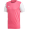 adidas Estro 19 Trikot Herren A1U1 - sopink 128