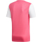 adidas Estro 19 Trikot Herren A1U1 - sopink 128