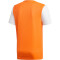 adidas Estro 19 Trikot Herren 087A - sorang 164