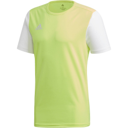 adidas Estro 19 Trikot Herren 082A - syello 140