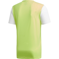 adidas Estro 19 Trikot Herren 082A - syello 140
