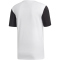 adidas Estro 19 Trikot Herren 001A - white 140
