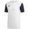 adidas Estro 19 Trikot Herren 001A - white 164