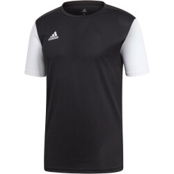 adidas Estro 19 Trikot Herren 095A - black 116