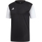 adidas Estro 19 Trikot Herren 095A - black 116