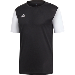 adidas Estro 19 Trikot Herren 095A - black 128