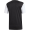 adidas Estro 19 Trikot Herren 095A - black 128