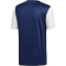 adidas Estro 19 Trikot Herren 043A - dkblue/white 164