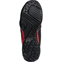 adidas TERREX Hydro Lace Canyoning Wasserschuhe Herren AAG5 - hirere/cblack/cwhite 36