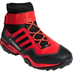 adidas TERREX Hydro Lace Canyoning Wasserschuhe Herren AAG5 - hirere/cblack/cwhite 36