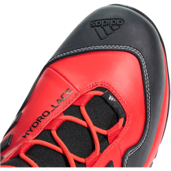 adidas TERREX Hydro Lace Canyoning Wasserschuhe Herren AAG5 - hirere/cblack/cwhite 36