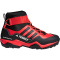 adidas TERREX Hydro Lace Canyoning Wasserschuhe Herren AAG5 - hirere/cblack/cwhite 36