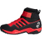 adidas TERREX Hydro Lace Canyoning Wasserschuhe Herren AAG5 - hirere/cblack/cwhite 36