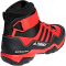 adidas TERREX Hydro Lace Canyoning Wasserschuhe Herren AAG5 - hirere/cblack/cwhite 36
