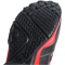 adidas TERREX Hydro Lace Canyoning Wasserschuhe Herren AAG5 - hirere/cblack/cwhite 36