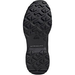 adidas TERREX Frozetrack Mid Winter Wanderschuhe Herren A0QM - cblack/cblack/grefou 40 2/3
