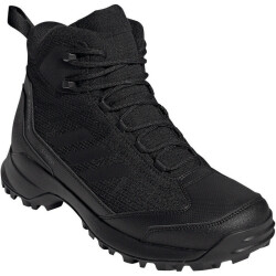 adidas TERREX Frozetrack Mid Winter Wanderschuhe Herren A0QM - cblack/cblack/grefou 40 2/3