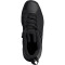 adidas TERREX Frozetrack Mid Winter Wanderschuhe Herren A0QM - cblack/cblack/grefou 40 2/3