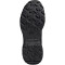 adidas TERREX Frozetrack Mid Winter Wanderschuhe Herren A0QM - cblack/cblack/grefou 40 2/3
