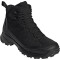 adidas TERREX Frozetrack Mid Winter Wanderschuhe Herren A0QM - cblack/cblack/grefou 40 2/3