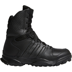 adidas GSG-9.2 Einsatz-Stiefel 807295 - core black/core...