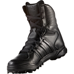 adidas GSG-9.2 Einsatz-Stiefel 807295 - core black/core...