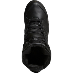 adidas GSG-9.2 Einsatz-Stiefel 807295 - core black/core...