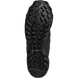 adidas GSG-9.2 Einsatz-Stiefel 807295 - core black/core...